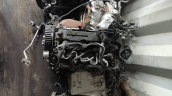 Oto Çıkma Parça / Volkswagen / Passat / Motor / Motor (komple) / Çıkma Parça 