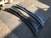 Oto Çıkma Parça / Hyundai / Getz / Oto Cam / Ön Cam Izgarası / Çıkma Parça 