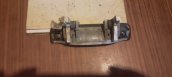 Oto Çıkma Parça / Mazda / 323 / Kaporta & Karoser / Dış Kapı Kolu / Çıkma Parça 