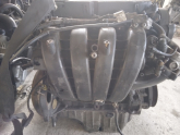 Oto Çıkma Parça / Opel / Astra / Motor / Motor (komple) / Çıkma Parça 