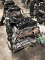 Oto Çıkma Parça / Peugeot / 301 / Motor / Motor (komple) / Çıkma Parça 