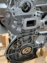 Oto Çıkma Parça / Ford / Tourneo Courier / Motor / Motor (komple) / Çıkma Parça 