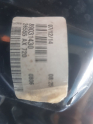 Oto Çıkma Parça / Nissan / Micra / Far & Stop / Sol Arka Stop / Çıkma Parça 