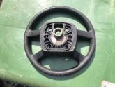 Oto Çıkma Parça / Volkswagen / Transporter / Direksiyon / Direksiyon Simidi / Çıkma Parça 