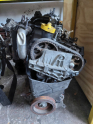 Oto Çıkma Parça / Renault / Trafic / Motor / Silindir Kapağı / Çıkma Parça 