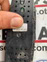 Oto Çıkma Parça / Audi / A3 / Elektrik / Tavan Lambası / Çıkma Parça 