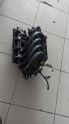 Oto Çıkma Parça / Audi / A3 / Motor / Emme Manifoldu / Çıkma Parça 