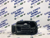Oto Çıkma Parça / Mercedes / C Serisi / Yakıt / Depo Kapağı / Çıkma Parça 