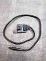 Oto Çıkma Parça / Audi / A4 / Motor / Oksijen Sensörü / Çıkma Parça 