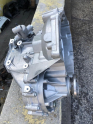 Oto Çıkma Parça / Volkswagen / Jetta / Şanzıman / Şanzıman Komple / Çıkma Parça 