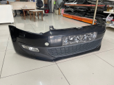 Oto Çıkma Parça / Volkswagen / Polo / Tampon / Ön Tampon / Çıkma Parça 