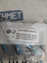 Oto Çıkma Parça / Volkswagen / Golf / Göğüslük & Torpido / Torpido Kapağı / Çıkma Parça 