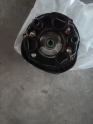 Oto Çıkma Parça / Volkswagen / Caddy / Airbag / Yolcu  Airbag / Çıkma Parça 