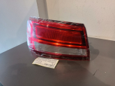 Oto Çıkma Parça / Audi / A3 / Far & Stop / Sağ Arka Stop / Sıfır Parça 