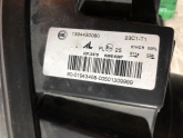 Oto Çıkma Parça / Fiat / Ducato / Far & Stop / Sol Ön Far / Çıkma Parça 