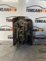 Oto Çıkma Parça / Peugeot / Partner / Far & Stop / Sağ Arka Stop / Çıkma Parça 