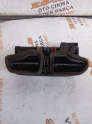 Oto Çıkma Parça / Volkswagen / Polo / Göğüslük & Torpido / Havalandırma Izgaraları / Çıkma Parça 