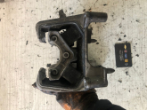 Oto Çıkma Parça / Opel / Vectra / Motor / Takozu & Kulağı / Çıkma Parça 