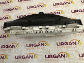 Oto Çıkma Parça / Honda / Accord / Göğüslük & Torpido / Gösterge Paneli / Çıkma Parça 