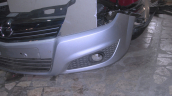 Oto Çıkma Parça / Opel / Astra / Tampon / Ön Tampon / Çıkma Parça 