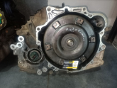 Oto Çıkma Parça / Chevrolet / Captiva / Şanzıman / Şanzıman Komple / Çıkma Parça 