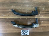 Oto Çıkma Parça / Renault / Master / Kaporta & Karoser / Dış Kapı Kolu / Çıkma Parça 