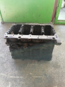 Oto Çıkma Parça / Volkswagen / Caddy / Motor / Blok / Çıkma Parça 