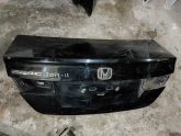 Oto Çıkma Parça / Honda / Civic / Kaporta & Karoser / Bagaj Kapağı / Çıkma Parça 