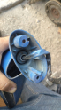 Oto Çıkma Parça / Mitsubishi / Carisma / Ayna / Sağ Dış Ayna / Çıkma Parça 