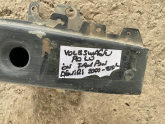 Oto Çıkma Parça / Volkswagen / Polo / Tampon / Tampon Demiri / Çıkma Parça 