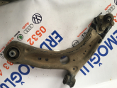Oto Çıkma Parça / Volkswagen / Golf / Alt Takım / Tabla / Çıkma Parça 