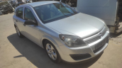 OPEL ASTRA H BAGAJ KAPUT,ASTRA BAGAJ KAPUT,ASTRA H KAPUT