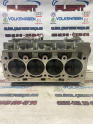 Oto Çıkma Parça / Volkswagen / Passat / Motor / Silindir Kapağı / Çıkma Parça 