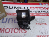 Oto Çıkma Parça / Hyundai / Tucson / Motor / Takozu & Kulağı / Sıfır Parça 