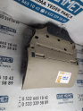 Oto Çıkma Parça / Audi / A4 / Göğüslük & Torpido / Komple Torpido / Çıkma Parça 