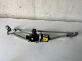 Oto Çıkma Parça / Renault / Symbol / Oto Cam / Silecek Motoru / Çıkma Parça 