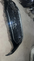 Oto Çıkma Parça / Audi / A3 / Tampon / Ön Tampon / Çıkma Parça 
