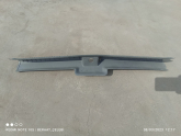 Oto Çıkma Parça / Opel / Corsa / Kaporta & Karoser / Bakalit / Çıkma Parça 