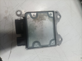 Oto Çıkma Parça / Ford / Transit / Airbag / Airbag Beyni / Çıkma Parça 