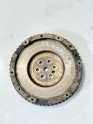 Oto Çıkma Parça / Hyundai / i20 / Motor / Volant / Çıkma Parça 