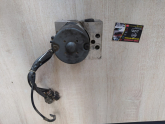 Oto Çıkma Parça / Nissan / Primera / ABS / ABS Pompası / Çıkma Parça 
