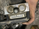 Oto Çıkma Parça / Fiat / Linea / ABS / ABS Beyni / Çıkma Parça 
