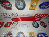 Oto Çıkma Parça / Seat / Leon / Tampon / Tampon Reflektör / Çıkma Parça 