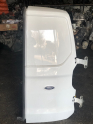 Oto Çıkma Parça / Ford / Transit  Courier / Kaporta & Karoser / Bagaj Kapağı / Çıkma Parça 