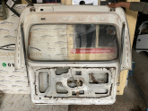 Oto Çıkma Parça / Hyundai / H100 / Oto Cam / Bagaj Camı / Çıkma Parça 