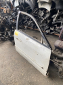 Oto Çıkma Parça / Mazda / 626 / Kaporta & Karoser / Sağ Ön Kapı / Çıkma Parça 