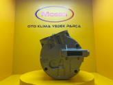 Oto Çıkma Parça / Opel / Vectra / Klima / Klima Kompresörü / Çıkma Parça 
