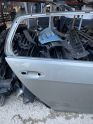Oto Çıkma Parça / Volkswagen / Golf / Kaporta & Karoser / Sağ Arka Kapı / Çıkma Parça 