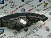 Oto Çıkma Parça / Peugeot / 208 / Far & Stop / Sağ Ön Far / Çıkma Parça 