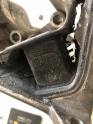 Oto Çıkma Parça / Opel / Vectra / Motor / Takozu & Kulağı / Çıkma Parça 
